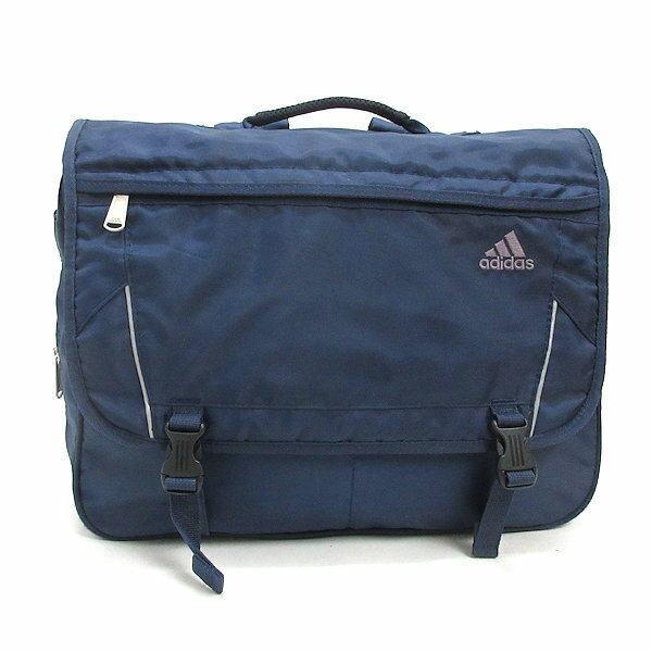 kAfB_X/adidas 3WAY iCbNTbN//BAG/p109yÁz