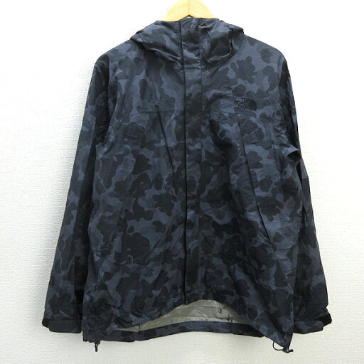 s■ノースフェイス/NORTH FACE NP11421 Novelty Dot Shot ジャケット JKT【L】灰/MENS/164 s■ノースフェイス/NORTH FACE NP11421 Novelty Dot Shot ジャケット JKT【L】灰/MENS/164