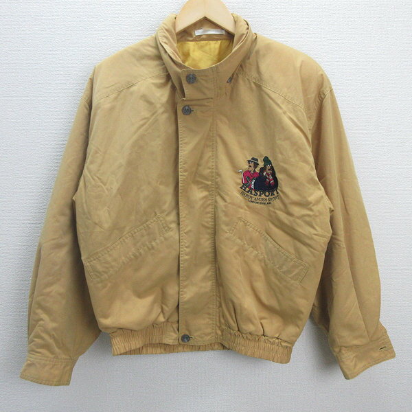 楽天市場】HARDY AMIES ハーディエイミス(コート・ジャケット 楽天市場】HARDY AMIES ハーディエイミス(コート・ジャケット