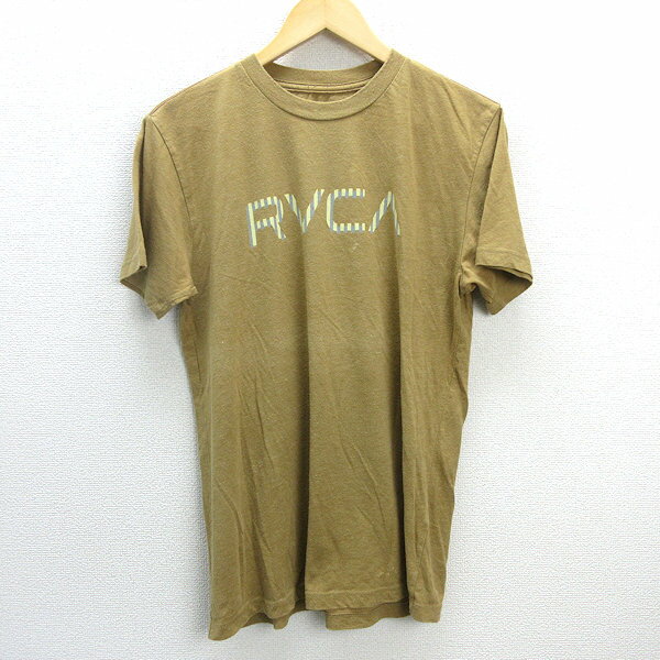 ޥ˥饤㤨G롼/RVCA ץT/åȥSۥ١/men's/11šۢפβǤʤ1,980ߤˤʤޤ