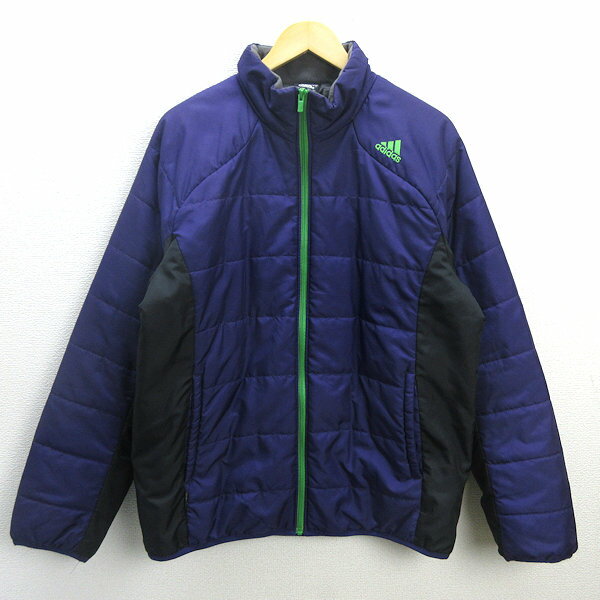 楽天市場】adidas eqt.(メンズファッション)の通販 楽天市場】adidas eqt.(メンズファッション)の通販