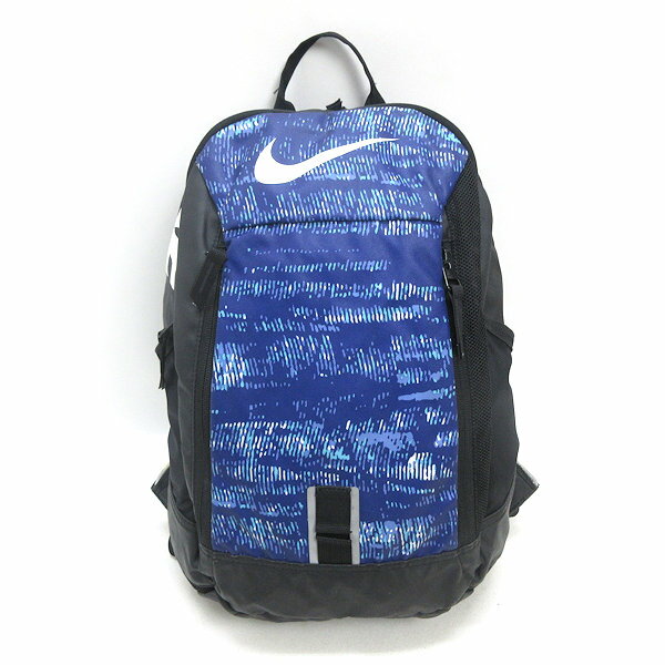 楽天市場】nike リュック 中古の通販