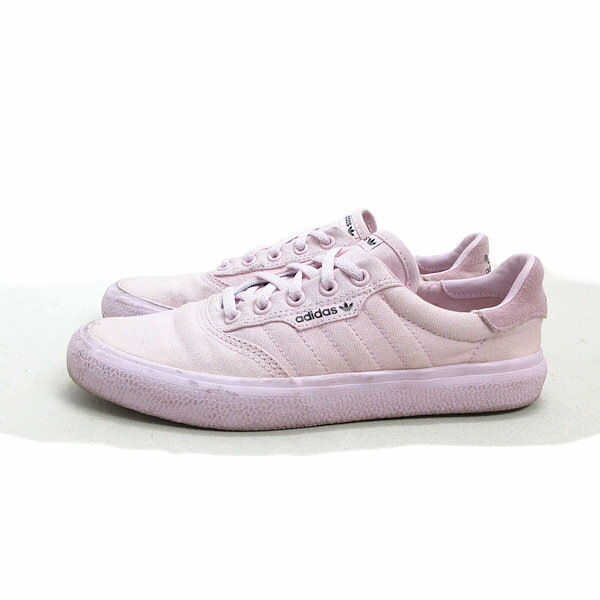 Adidas b44945 sale