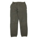 kw[nZ/HELLY HANSEN HE21862 HH Logo Sweat Pants XEFbgpcyWLzJ[L/LADIES142yÁz