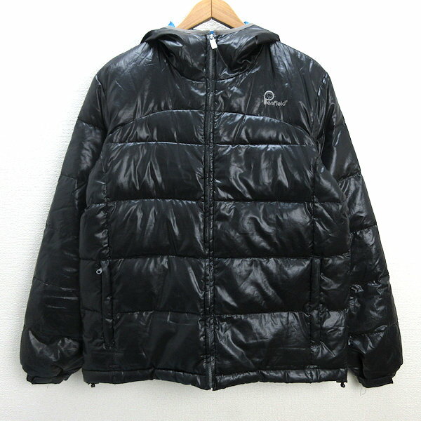 sytB[h/PenField ShJ _EWPbg JKTyLLz/MENS/93yÁz