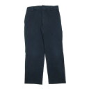 zfBbL[Y/Dickies `mp [NpcyXLzF/MENS/47yÁz