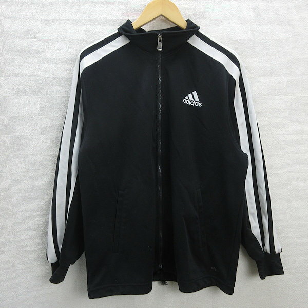 z■アディダス/adidas ス