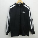 zAfB_X/adidas X[XgCv/gbNWPbgyOz/men's/127yÁz