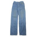 k[oCX/Levi's 515 Xg[gfjpc W[YyW29 L34zMENS154yÁz