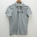 a■アバクロンビー＆フィッチ/Abercrombie&Fitch ロゴ