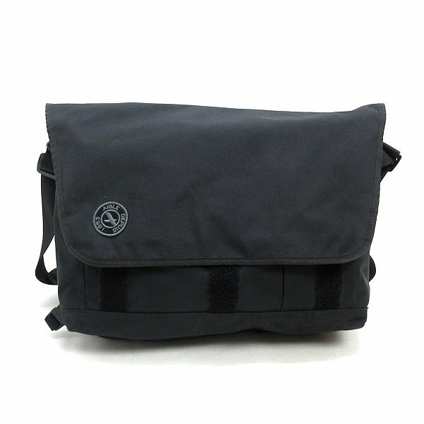 aG[O/AIGLE iC V_[obOBAG/p/103yÁz