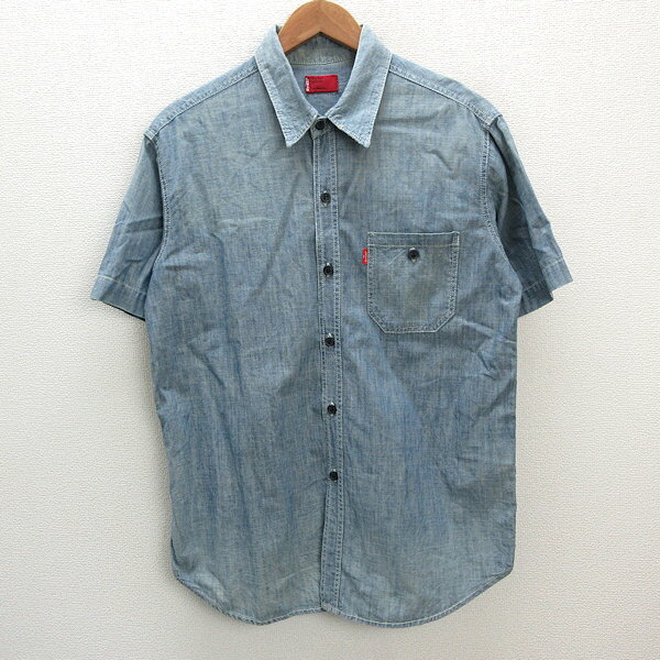 s꡼Х/Levi's Red Tab Ⱦµǥ˥ॷ/Mۥǥ/MENS/87š