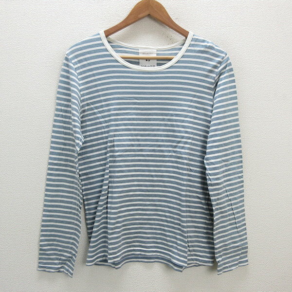 【中古】a■アーバンリサーチ/UR...