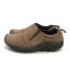 y27.5cmۥ/MERRELL Jungle Moc 󥰥å GORE-TEX 쥶塼MENS/39š