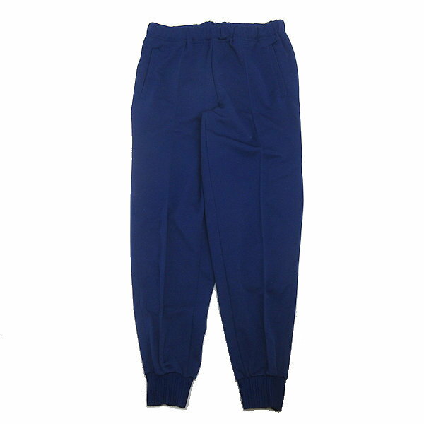 z■90s■アディダス/adidas トラックリブパンツ/ジャージ【L】紫/men's/89【中古】■