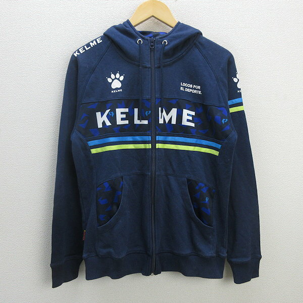 zP/KELME tWbvp[J[/TbJ[EtbgTyLz/MENS/3yÁz