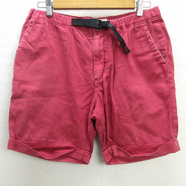 Gߥ/ GRAMICCI ʥΥ˥С/ϡեѥ 13S112Mַ/men's/22šۢ