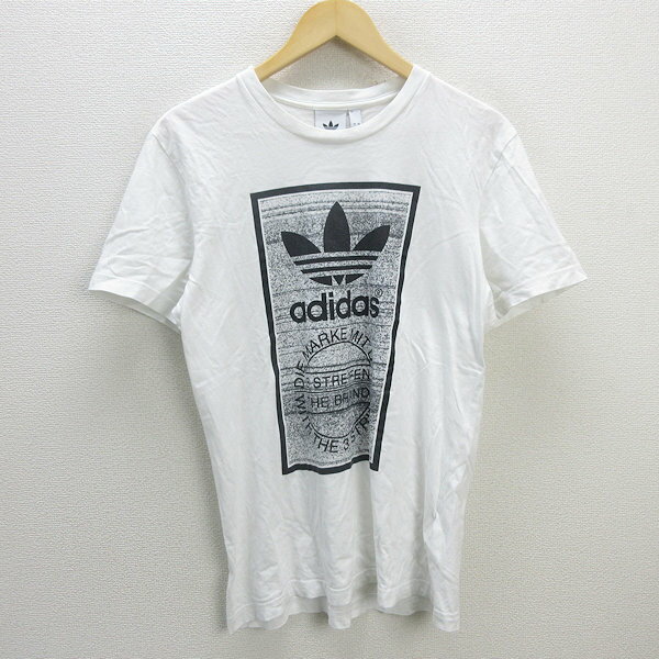 【中古】R■アディダスオリジナルス...