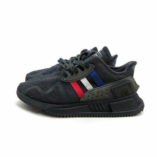 楽天市場】adidas eqt.の通販 楽天市場】adidas eqt.の通販
