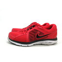 yy27.5cmziCL/NIKEfA t[WRUN jOV[YMENS/77yÁz