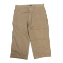 khbJ[Y/dockers well worn khakis rbOTCY Rbg`mpc/[oCXyW42 L30zx[W/MENSyÁz