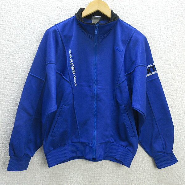 楽天市場】puma ジャージ(カラーパープル)(コート 楽天市場】puma ジャージ(カラーパープル)(コート