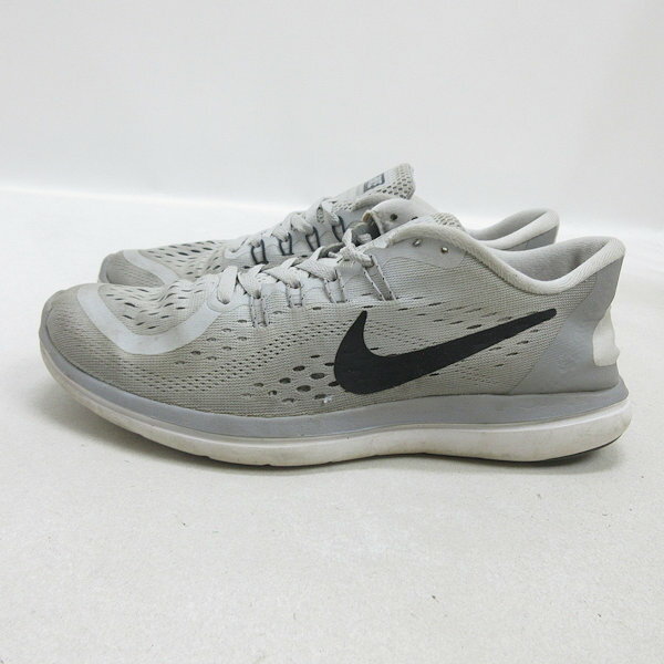 Q■【24cm】ナイキ/NIKE