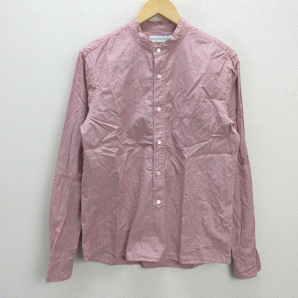 楽天市場】HEAD PORTER PLUSの通販 楽天市場】HEAD PORTER PLUSの通販