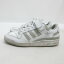 adidas mens forumの画像