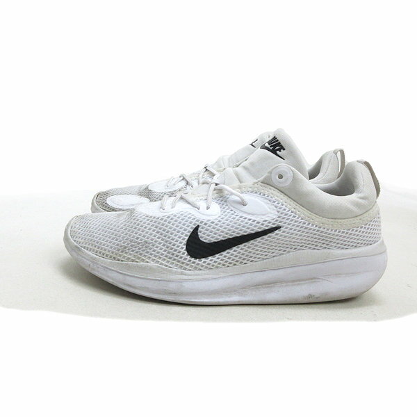 a■【24.5cm】ナイキ/NIKE