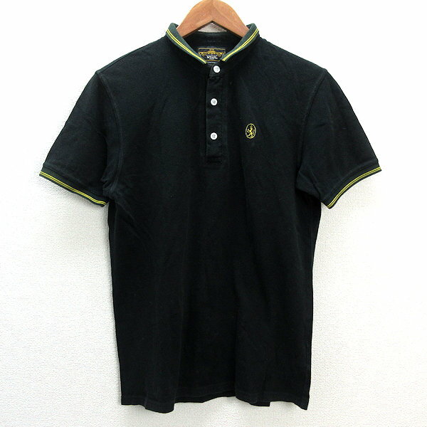 楽天市場】wtaps ポロシャツの通販 楽天市場】wtaps ポロシャツの通販