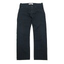 k[oCX/Levi's 504 STRAIGHT `FbN RbgpcyW30 L33z/MENS169yÁz