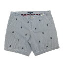 sg~[qtBK[/TOMMY HILFIGER qbR[XgCv hJ n[tpcy36z /MENS/141yÁz