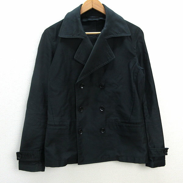 kʥƥåɥ/UNITED ARROWS GRL ֥ܥ󥸥㥱å/åȥ󥸥㥱åȡL۹/MENS95š