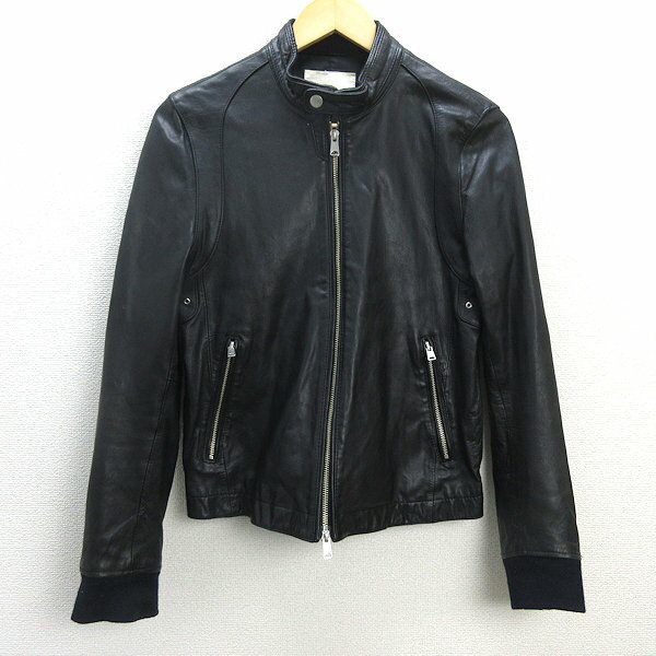 楽天市場】中古 メンズ ライダース hareの通販 楽天市場】中古 メンズ ライダース hareの通販