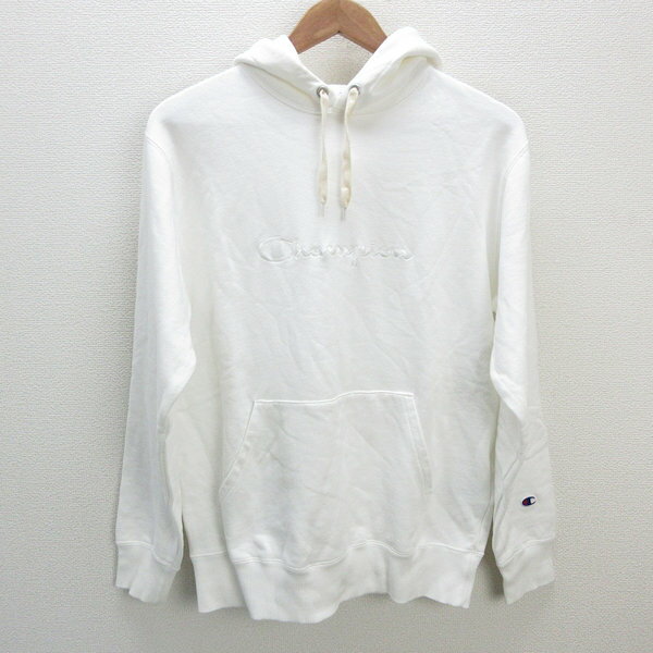 ޥ˥饤㤨yԥ/CHAMPION եɽ åȥѡڥMMENS//33šۡפβǤʤ2,750ߤˤʤޤ