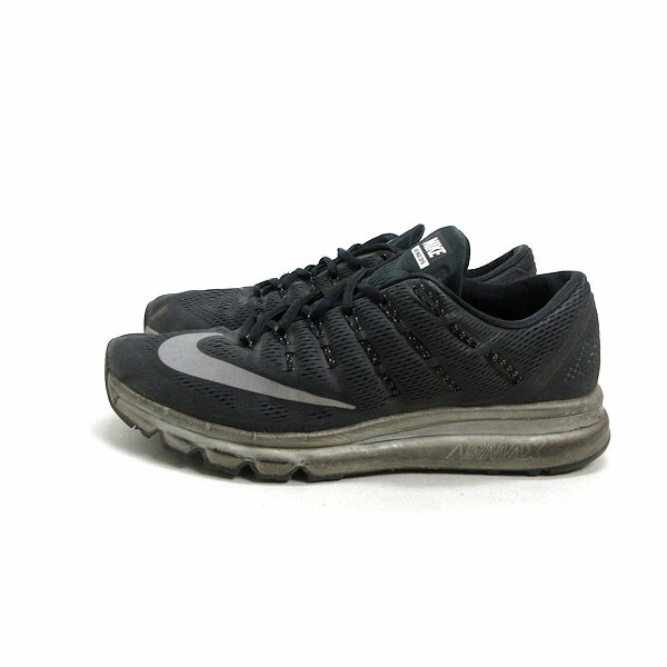 ޥ˥饤㤨a27.5cmۥʥ/NIKE ޥå ʥ󥹥ˡ/MENS/30šۡפβǤʤ3,850ߤˤʤޤ