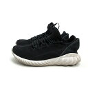 sy26.5cmzAfB_X/adidas BY3563 TUBULAR DOOM SOCK PK/MENS/34yÁz