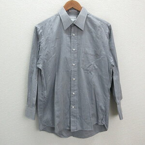 y90'S ȥСХ꡼/BURBERRYSĹµåĢ졼/ȥ饤ס4078MENS/98š