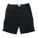 y■茶タグ■ノースフェイス/THE NORTH FACE裏ボア AT57000 クライミングショーツ■黒【メンズS】MENS/45【中古】(4)