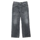 k[oCX/Levi's 502 V`obN ubNfjpc W[YyW32 L32zMENS109yÁz