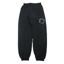 kAfB_X/adidas H37738 BOLD WOVEN TRACK PANTS VJVJpcySz/MENS86yÁz