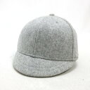 knCN~j[G/NEW ERA R{ E[Lbv CAP Xqy57.7cmzDF/LADIES15yÁz