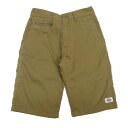 zfBbL[Y/Dickies n[t [Npc 3210-8301y30zx[W/MENS/89yÁz