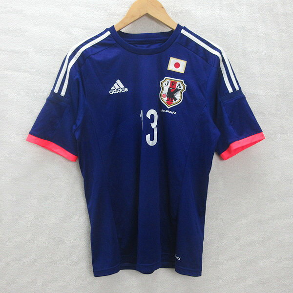 Qåɽ ץꥫ˥ե/adidas Climacoolġ L MENS/15š