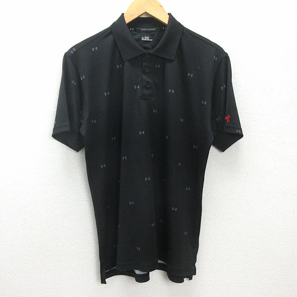 G■アンダーアーマー/U