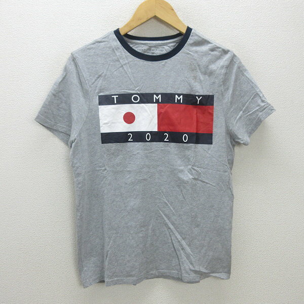 G■トミーヒルフィガ