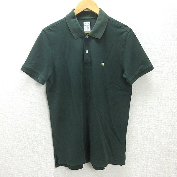 G■ブルックスブラザ