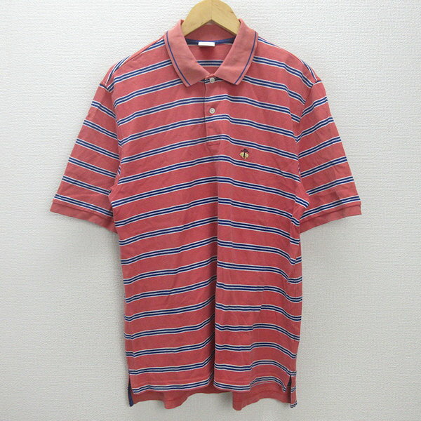 G■ブルックスブラザ