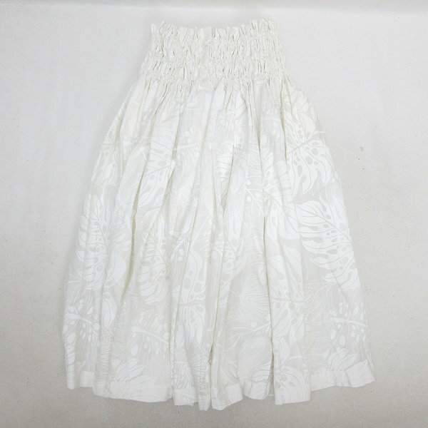 ޥ˥饤㤨GեѢѥȥå ѥ ե꡼ ϥ磻 ƥ饹/LADIES/6šۡפβǤʤ2,200ߤˤʤޤ